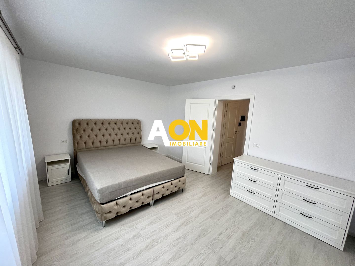 1/3 Triplex, 3 Camere, Zona Nazareth Illit - Poză 17
