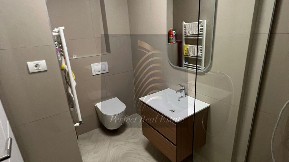 Închiriere apartament 2 camere – Mamaia Sat - Poză 4