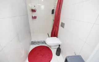 Vânzare, casă, 4 camere, str. Calea Unirii, Durlești - Poză 17