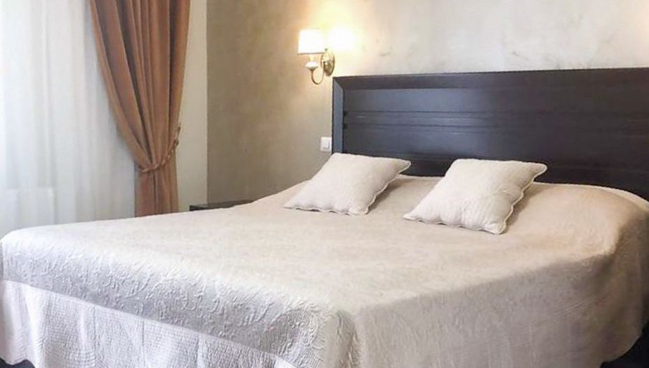 Apartament 3 camere de lux | 162 mp | Mobilat și utilat | Erou Iancu Nicolae - Poză 14