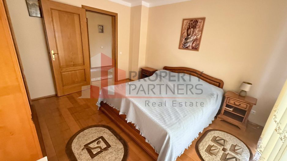 Casă 5 dormitoare + casă de oaspeți, priveliște Piatra Craiului, Sohodol-Bran - Poză 21