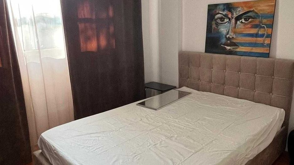 Apartament 3 camere-de Inchiriat - Poză 2
