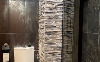 Apartament Premium cu 2 camere | Parcare Supraterana | Nufarul | Oradea - Poză 6