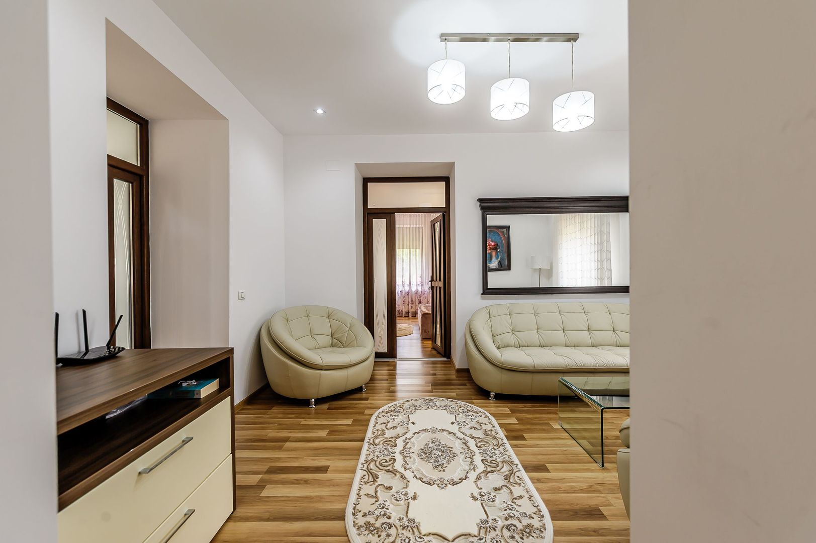 Rezervat Proprietate de vis cu teren 2.880 mp și facilități PREMIUM - Poză 5