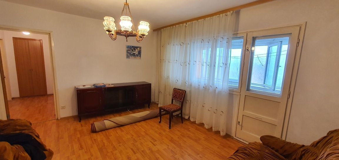 Apartament 3 camere zona Costin Georgian - Morarilor - Poză 1