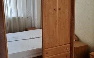 De inchiriat apartament 2 camere, aproape de Mega Mall, Bulevardul Chisinau - Poză 7