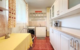 Apartament 2 camere, renovat complet – ideal locuință sau investiție - Poză 6
