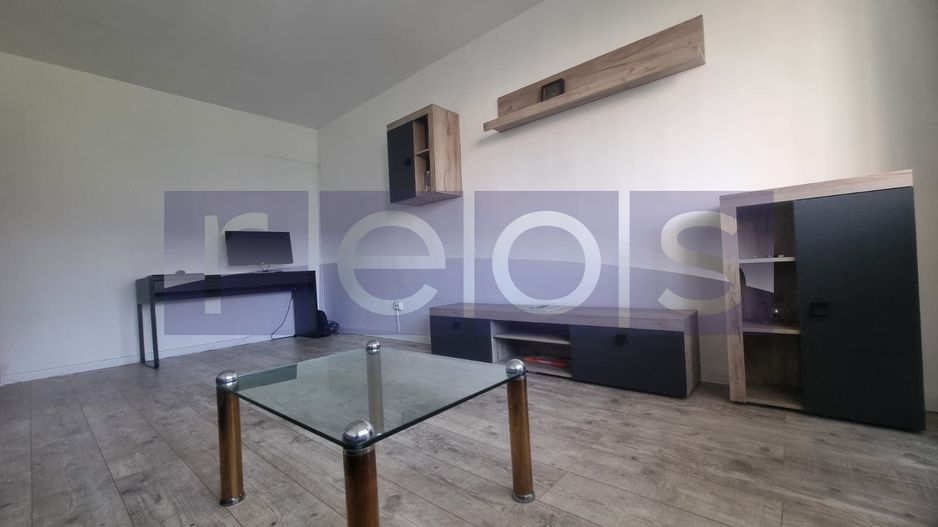 VANZARE 2 CAMERE DECOMANDAT - TINERETULUI- TIMPURI NOI - Poză 5