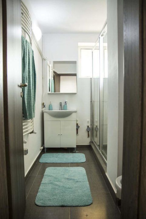 Apartament Grivita - Poză 8