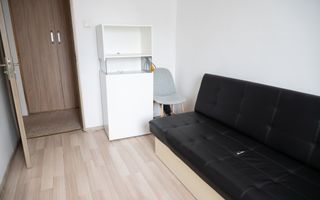Apartament cu 3 camere | Decebal | Doinei | 58 utili | Oradea - Poză 10