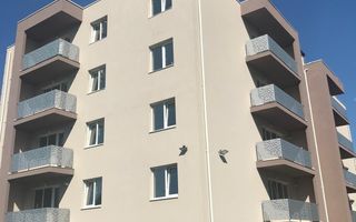 Dezvoltator | Apartament 2 Camere | 47 mp | Parcare Zona Eroilor - Poză 16