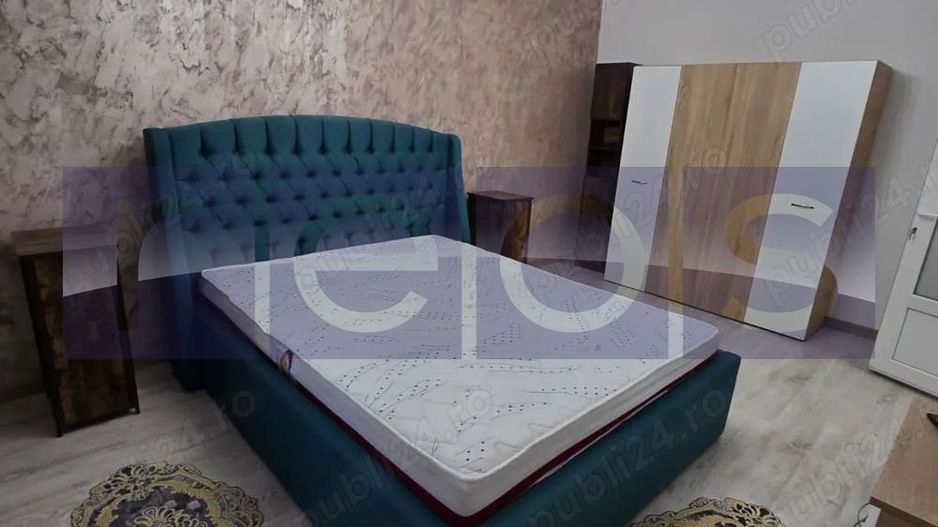 2 CAMERE SALAJAN SECTOR 3 | GATA DE MUTAT |  APROAPE DE METROU - Poză 1