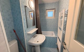 Apartament 2 camere Zona Aurel Vlaicu | Marasti - Poză 4