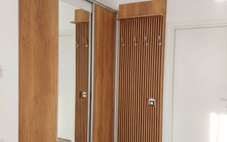 2 Camere Lujerului Politehnica Plaza Exigent Grozavesti - Poză 5