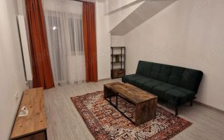 Apartament 2 camere inchiriere situat in zona Cug Valea Adanca - Poză 9