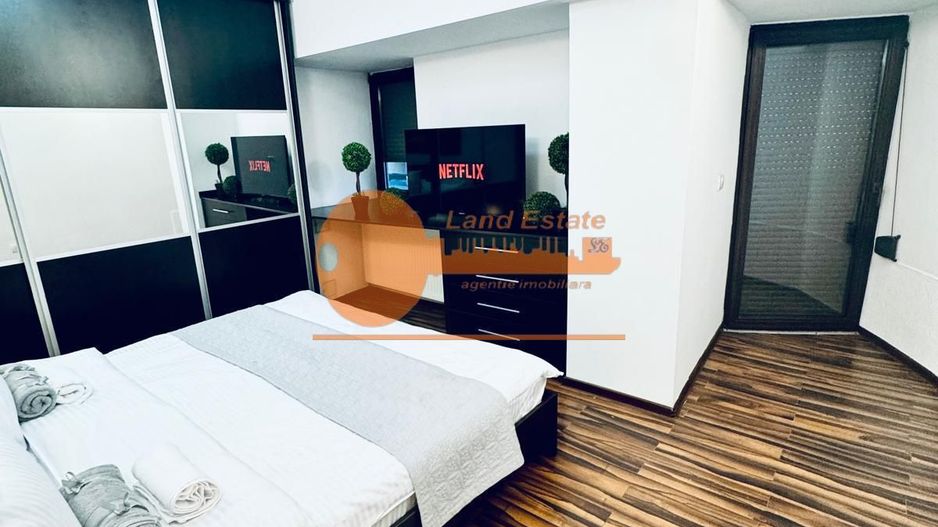 Apartament 3 Camere Zona Unirii - Poză 3