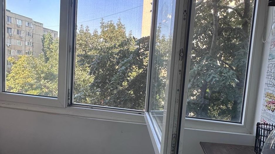 Apartament 2 camere de vanzare Crangasi - Poză 9