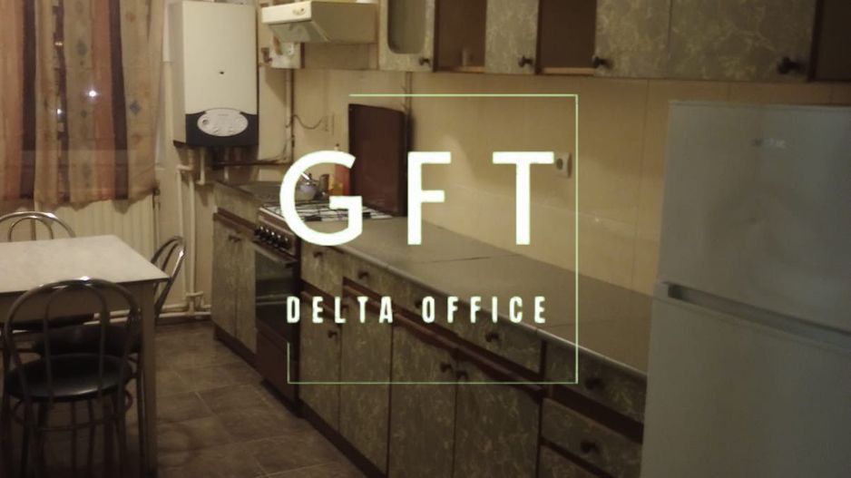 Apartament 2 camere, zona Imparatul Traian - Poză 2