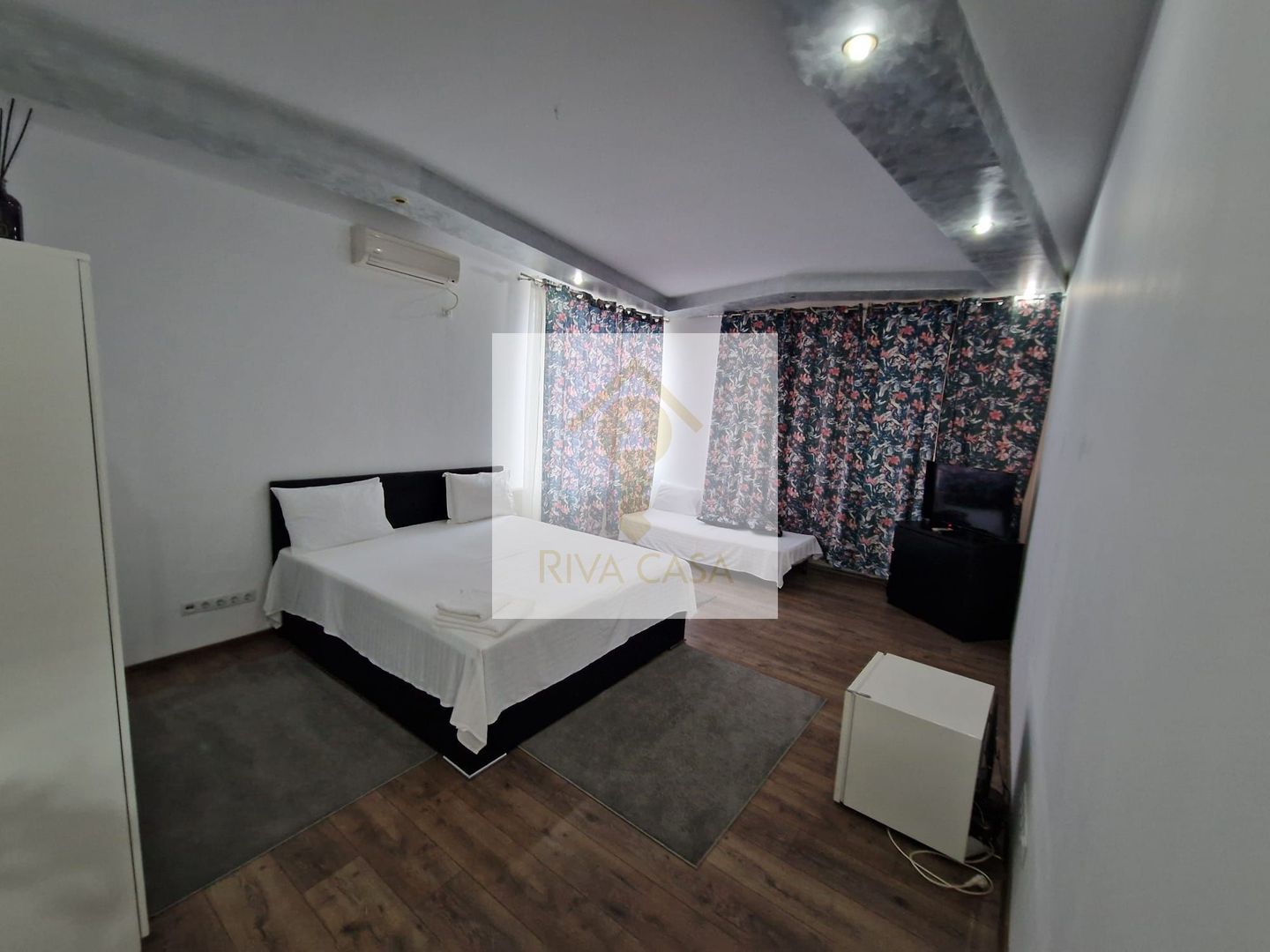 INVESTIȚIE OPERAȚIONALĂ – IMOBIL P+E+M ÎN ORADEA, NUFĂRUL - Poză 5