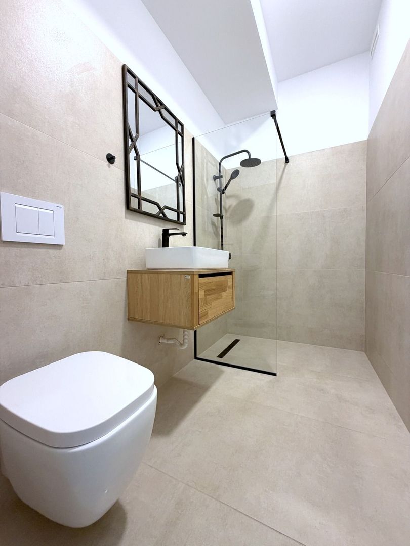 Proprietate nordica unica | spatii aerisite si finisaje high-class | Corbeanca - Poză 23