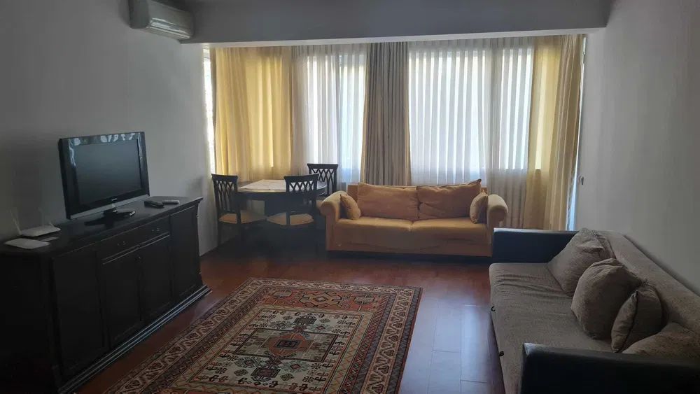 Apartament 3 camere - Grozavesti - Poză 1