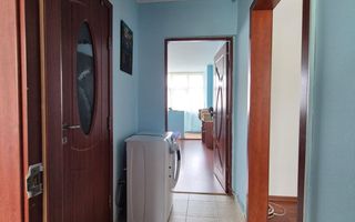 Apartament 3 camere Auchan Titan (vanzare sau Inchiriere) - Poză 6