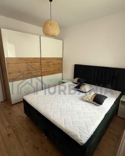 Casă modernă de închiriat în Stejarilor Residence, Lunca Cetățuii, Iași - Poză 10