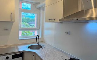 Apartament 2 camere Plopilor, la 5 minute de Platinia Shopping Center! - Poză 4