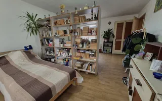 Casa 4 Camere, P+1, 194,39 mp, Teren 188 mp, Zona Centrala F. Buna - Poză 17