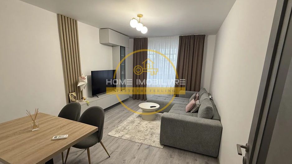 Apartament cu 3 camere/ 72 mp/ renovat complet/ zona Alexandru cel Bun - Poză 1