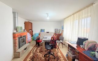 Casă de vânzare | Baia Sprie | 80 mp + 4.3 ari - Poză 3