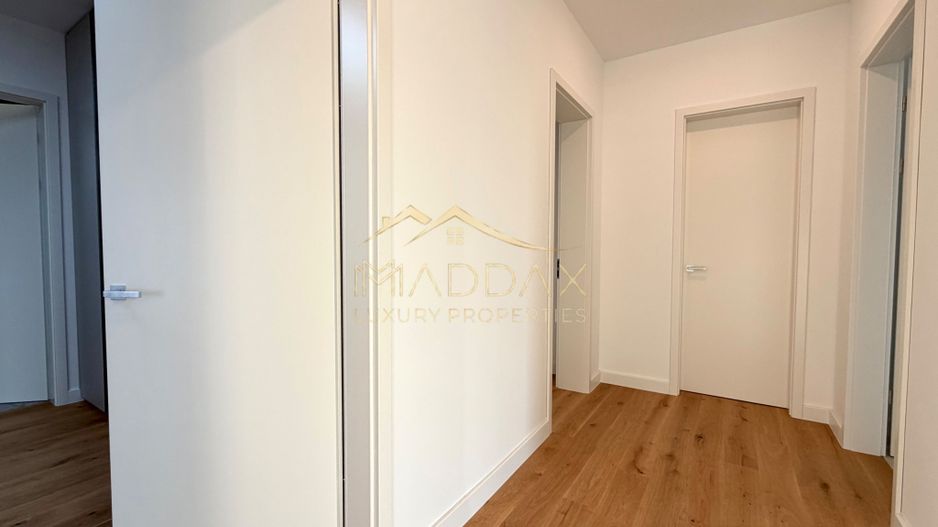 Vila Exclusivista in Mijlocul Naturii *959mp teren*/ 420mpc / Balotesti - Poză 40