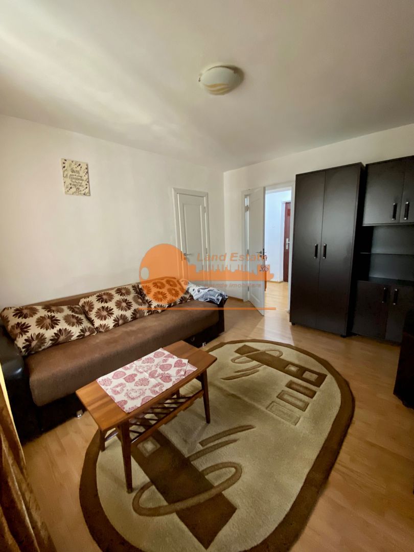 2 camere Drumul Taberei-Favorit - Poză 2