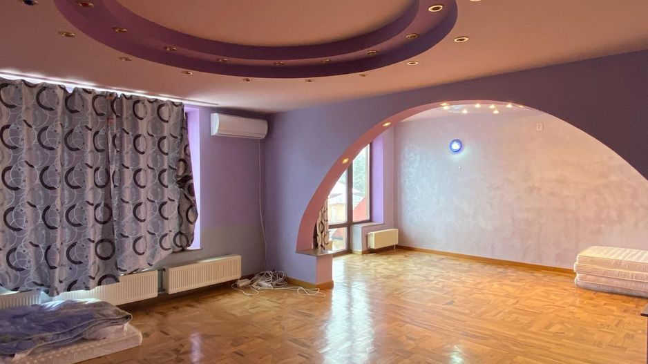 Vila 6 camere I Saftica DN1 I Premiium - Poză 3