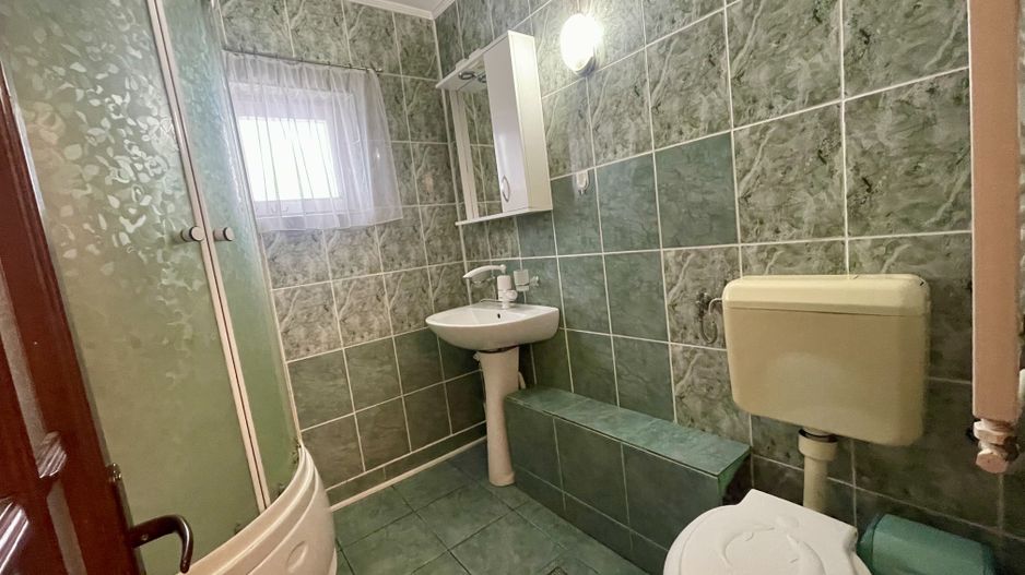 Apartament 2 camere | 43 mp | Mobilat & utilat | Radauti - Poză 12