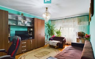 Apartament 2 camere decomandat - Confecții - Poză 3
