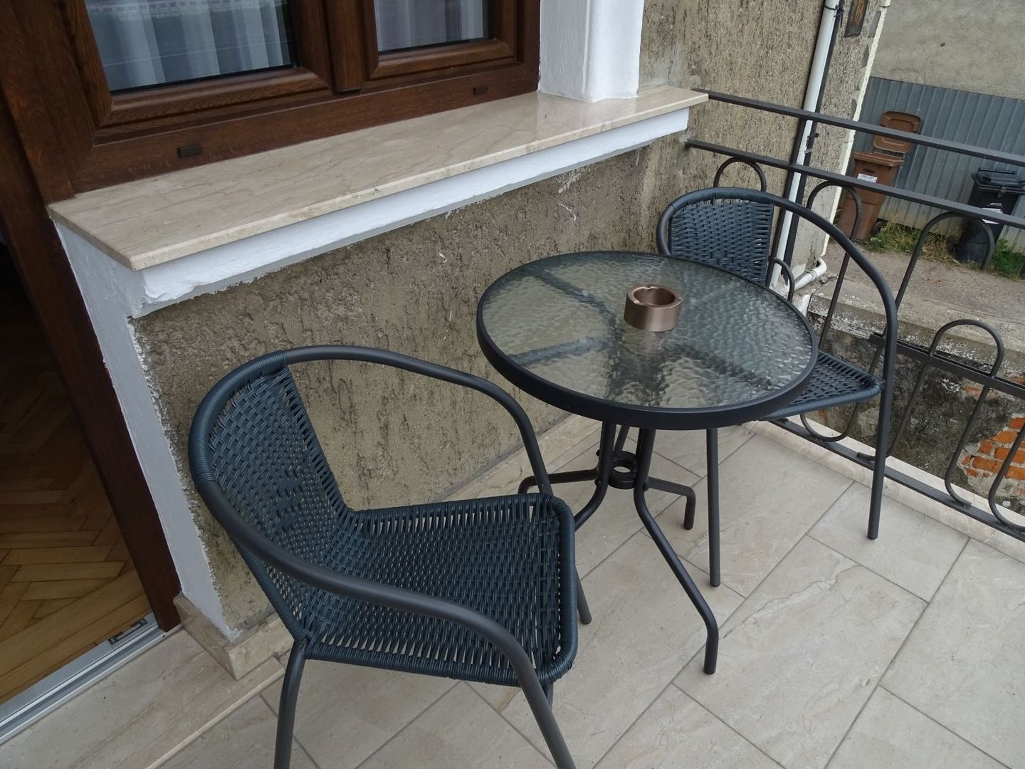Apartament de închiriat, zonă centrală - Poză 12