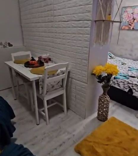 Vanzare Garsoniera - Poză 6