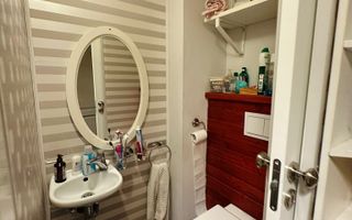 EXCLUSIVITATE.  Andrei Mureșanu, constructie noua. Panorama superba! - Poză 12