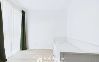 Apartament elegant si vibrant, pet friendly,  zona Lipovei- Padure - Poză 17