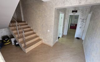 Casa Moderna in Zona Magnolia - Confort si Liniste la un pas de oras - Poză 5