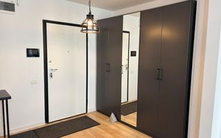 2 camere- Pipera - Poză 6