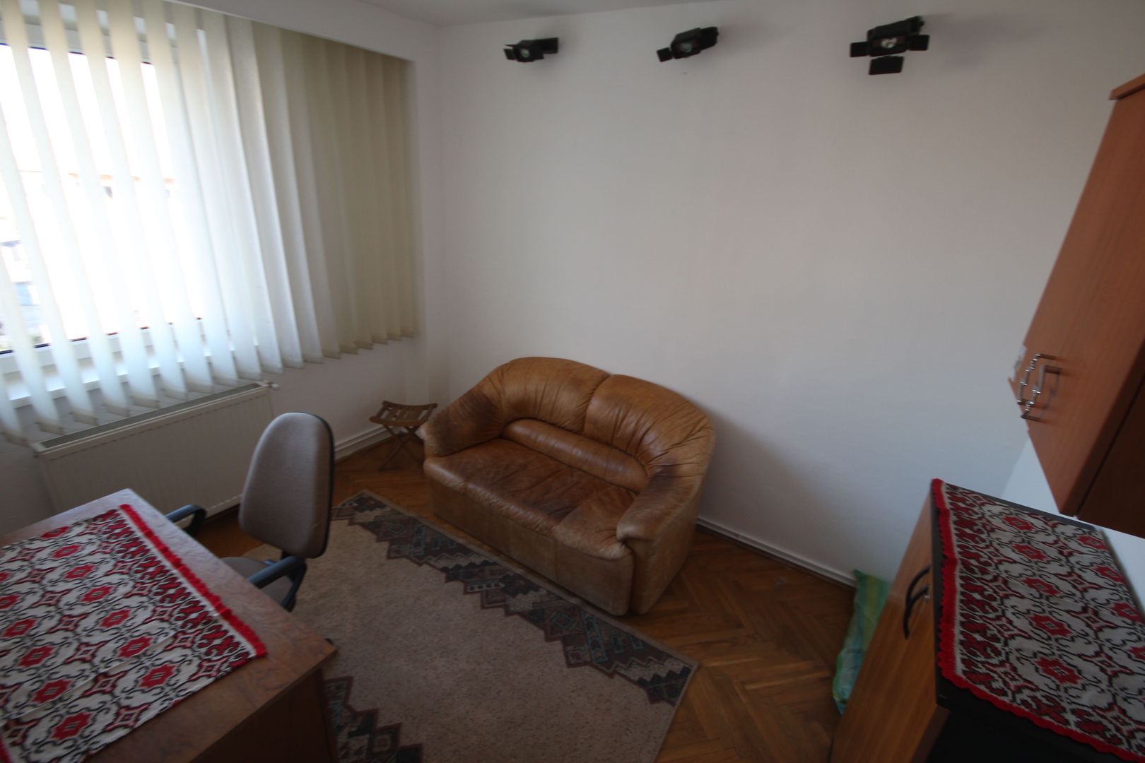 Spatios cu priveliste deosebita - Poză 39