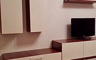 Apartament 2 camere ultracentral / Piața Unirii, Fântâni, Palatul Parlamentului - Poză 3