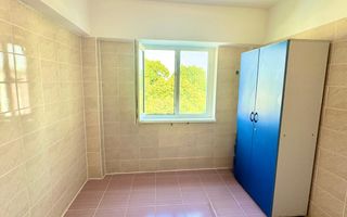 Apartament 2 camere, decomandat – Zona Centrală, bloc Lumina - Poză 3