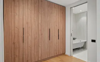 Apartament elegant 3 camere zona Primaverii I Imobil nou - Poză 16