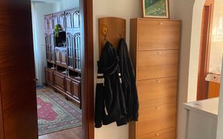 Apartament 2 camere decomandat în Grigorescu, etaj intermediar. - Poză 8