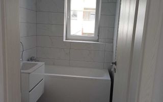 50mp Constructie Noua Sector 4 - Poză 4