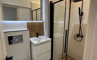 Apartament spatios 4 camere I Zona Avitorilor I Charles de Gaulle - Poză 27