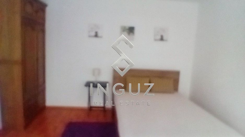 Garsonieră de închiriat – Ștefan cel Mare - Poză 1